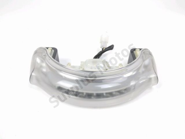 Feu arriere occasion NIU UQI SPORT 2020