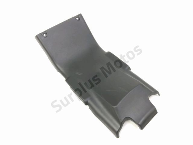 Passage de roue complet occasion NIU UQI SPORT 2020