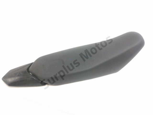 Selle complete occasion TALARIA STING 2023
