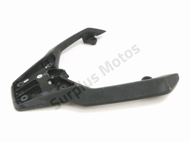 Poignee arriere occasion EASY WATTS E-CORAL 2025