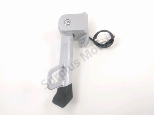 Bequille laterale occasion YADEA G5 2023