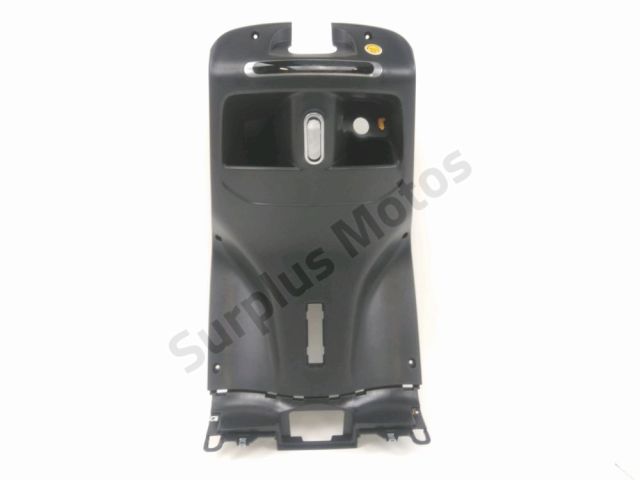 Tablier avant scooter occasion YADEA G5 2023