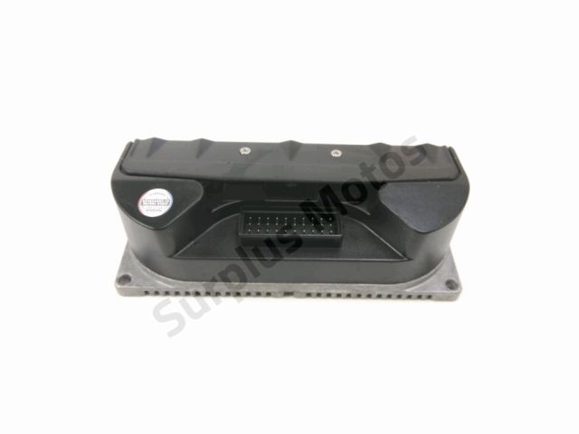 Module de gestion batterie occasion NIU UQI SPORT 2020