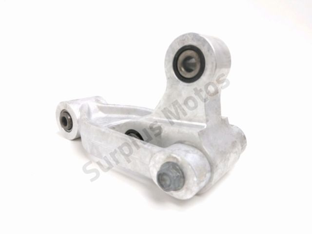 Biellette amortisseur occasion MOTO GUZZI GRISO 2012