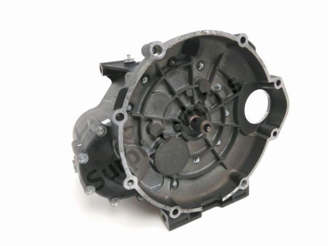 Boite a vitesses occasion MOTO GUZZI GRISO 2012