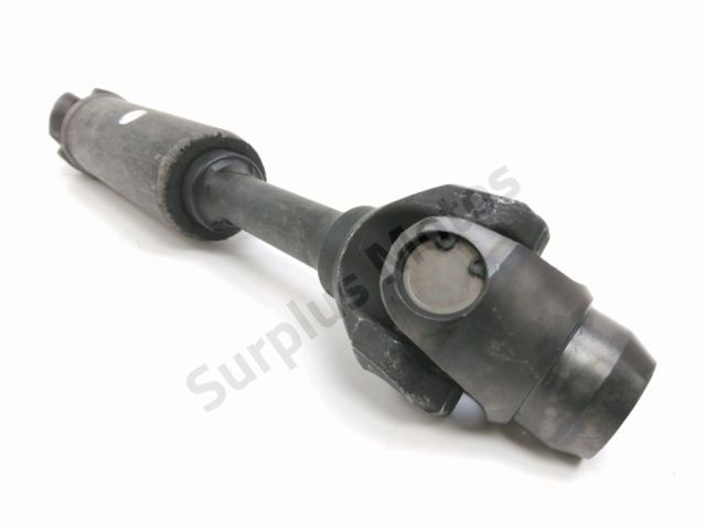 Cardan arriere occasion MOTO GUZZI GRISO 2012