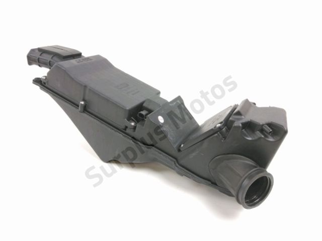 Boite a air occasion MOTO GUZZI GRISO 2012