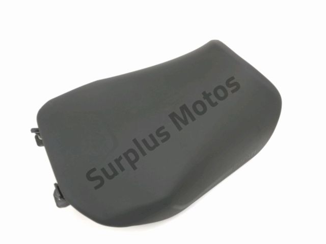 Selle conducteur occasion DUCATI MULTISTRADA V4 S 2022