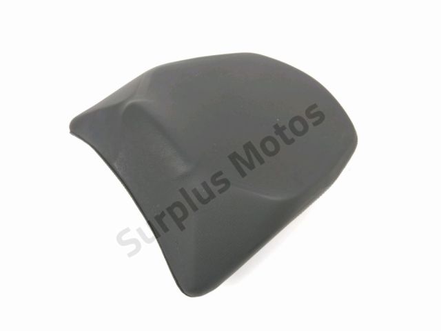 Selle passager occasion DUCATI MULTISTRADA V4 S 2022
