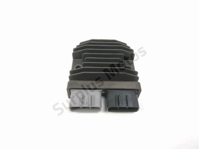 Regulateur de tension occasion DUCATI MULTISTRADA V4 S 2022