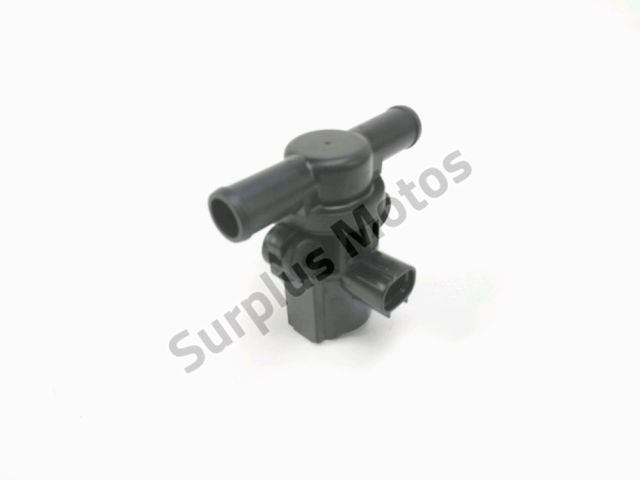 Valves occasion DUCATI MULTISTRADA V4 S 2022