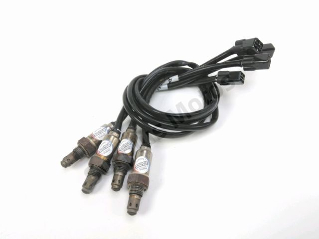 Sonde lambda occasion DUCATI MULTISTRADA V4 S 2022