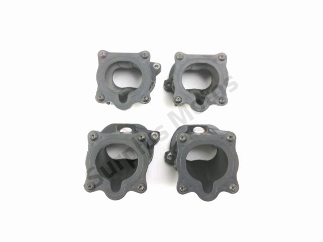 Pipe admission occasion DUCATI MULTISTRADA V4 S 2022