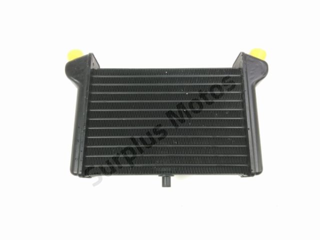 Radiateur huile occasion DUCATI MULTISTRADA V4 S 2022