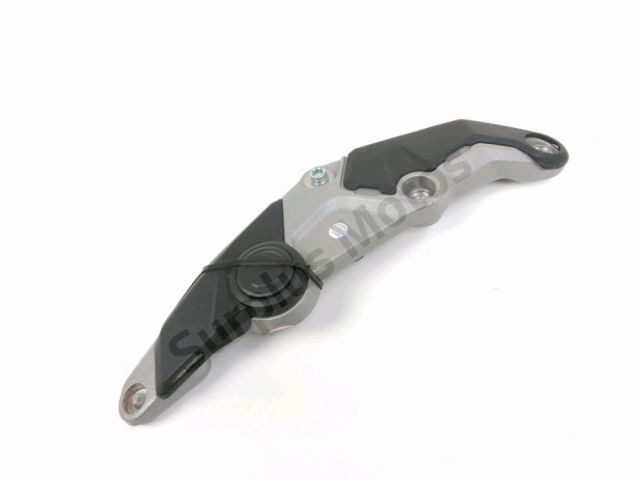 Habillage de cadre droit occasion DUCATI MULTISTRADA V4 S 2022