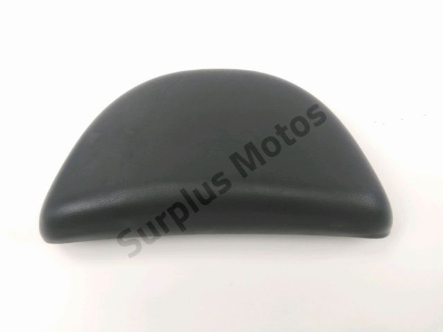 Selle passager occasion YADEA G5 2021