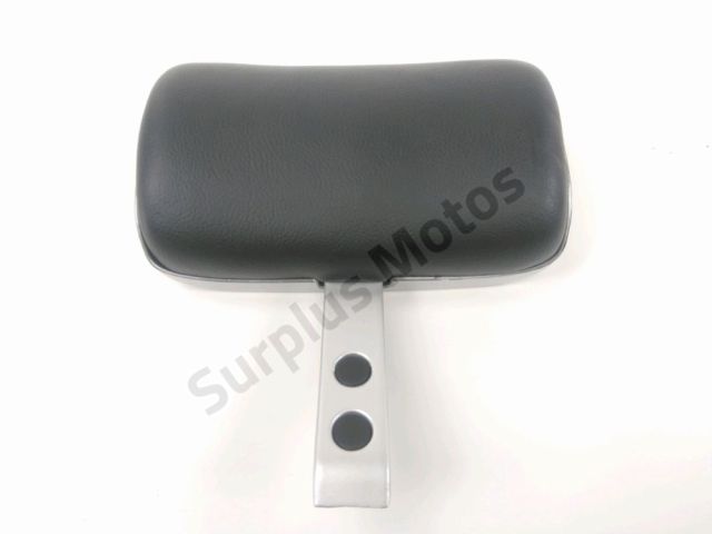 Dosseret occasion YADEA G5 2021