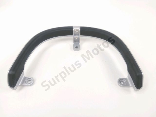 Poignee arriere occasion YADEA G5 2021