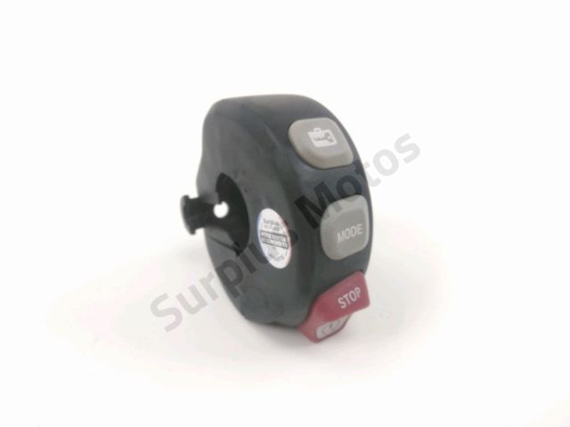 Commodo droit occasion BMW R 1200 RT LC 2014