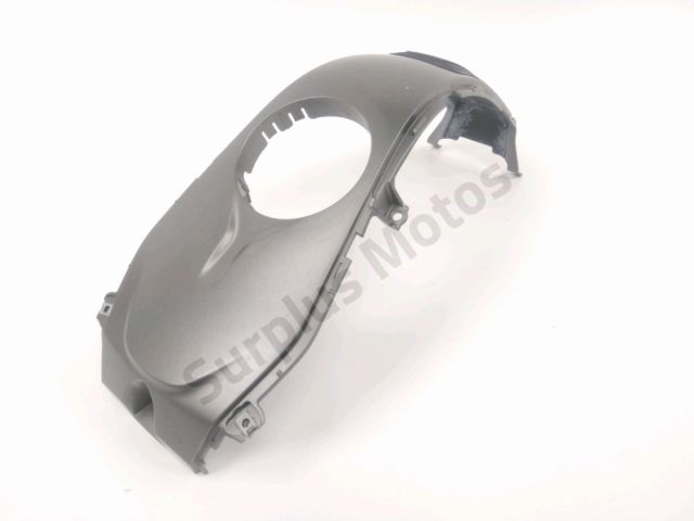 Habillage de reservoir occasion BMW R 1200 RT LC 2014