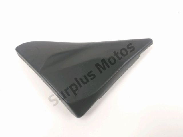 Cache lateral gauche occasion BMW R 1200 RT LC 2014