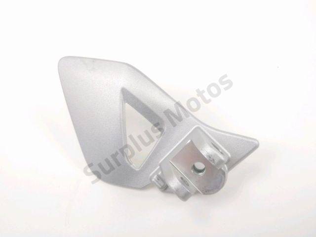 Platine avant droite occasion BMW R 1200 RT LC 2014