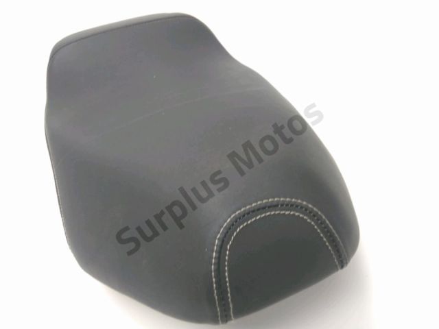 Selle complete occasion SILENCE S02 2022