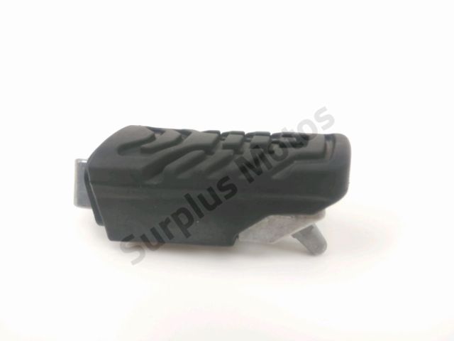 Repose pieds avant droit occasion BMW R 1200 RT LC 2014