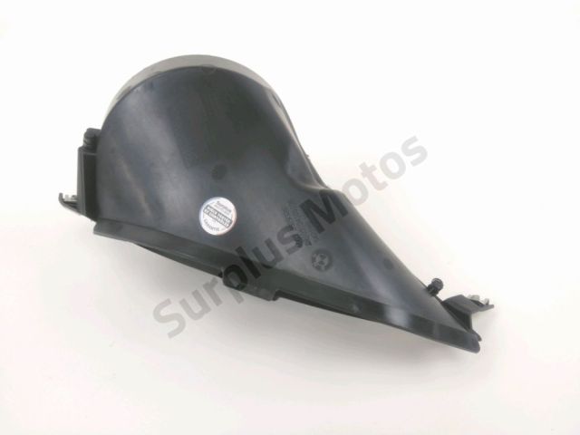 Ecope radiateur occasion BMW R 1200 RT LC 2014