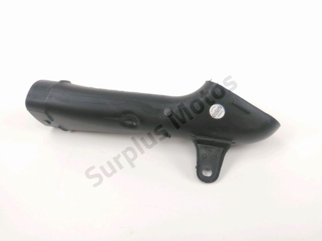 Conduit air gauche occasion BMW R 1200 RT LC 2014