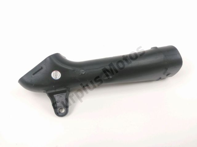 Conduit air droit occasion BMW R 1200 RT LC 2014