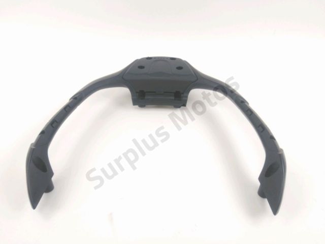 Poignee arriere occasion PIAGGIO MP3 350 2019