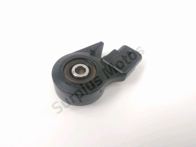 Contacteur de bequille occasion BMW R 1200 RT LC 2014