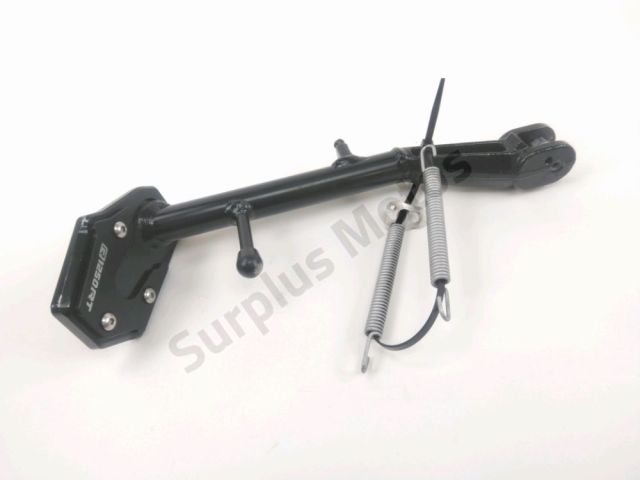 Bequille laterale occasion BMW R 1200 RT LC 2014