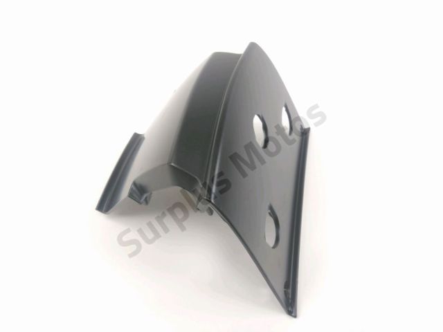 Habillage arriere occasion PIAGGIO MP3 350 2019
