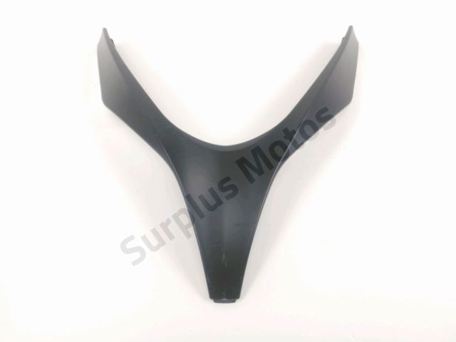 Habillage avant occasion PIAGGIO MP3 350 2019