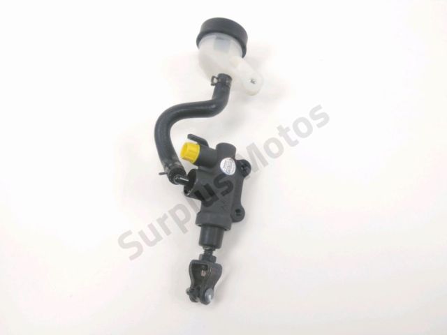 Maitre cylindre frein ar complet occasion BMW R 1200 RT LC 2014