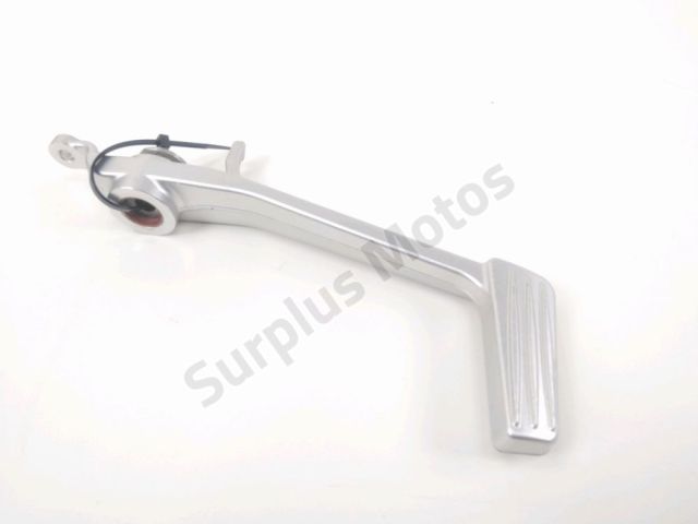 Pedale frein occasion BMW R 1200 RT LC 2014