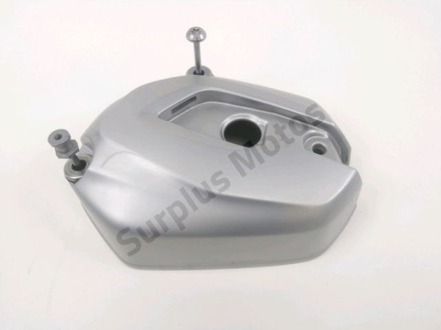 Cache culbuteur occasion BMW R 1200 RT LC 2014