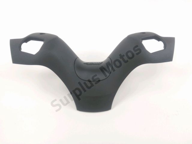 Habillage avant du guidon occasion PIAGGIO MP3 350 2019