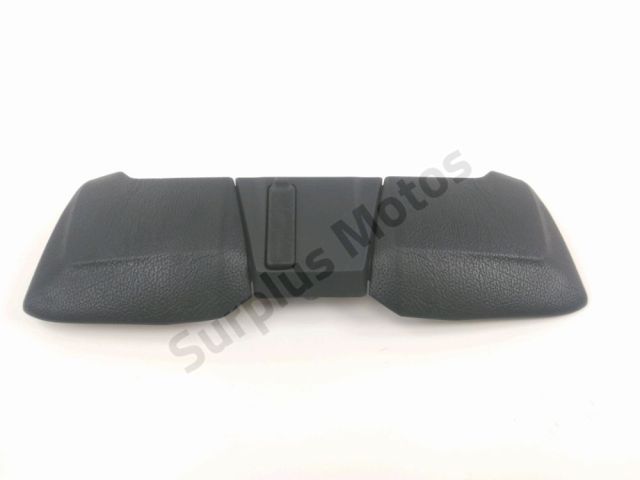 Tablier avant scooter occasion PIAGGIO MP3 350 2019