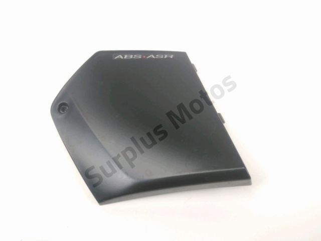 Cache lateral gauche occasion PIAGGIO MP3 350 2019