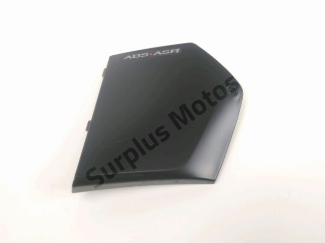 Cache lateral droit occasion PIAGGIO MP3 350 2019