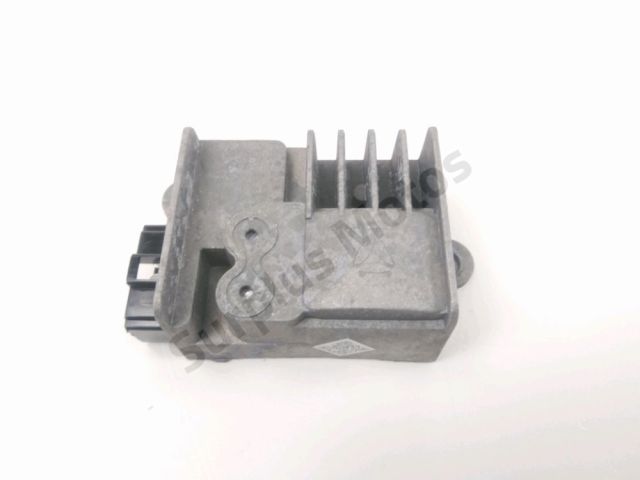 Module de charge occasion YADEA G5 2021