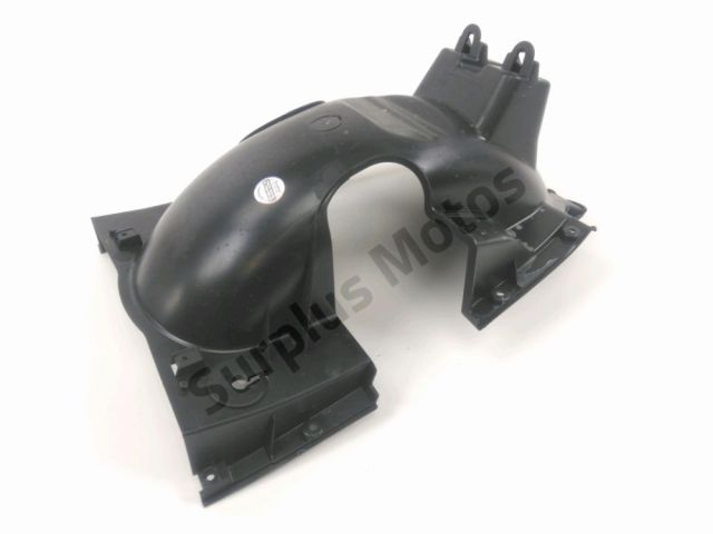 Garde boue arriere occasion YADEA G5 2021