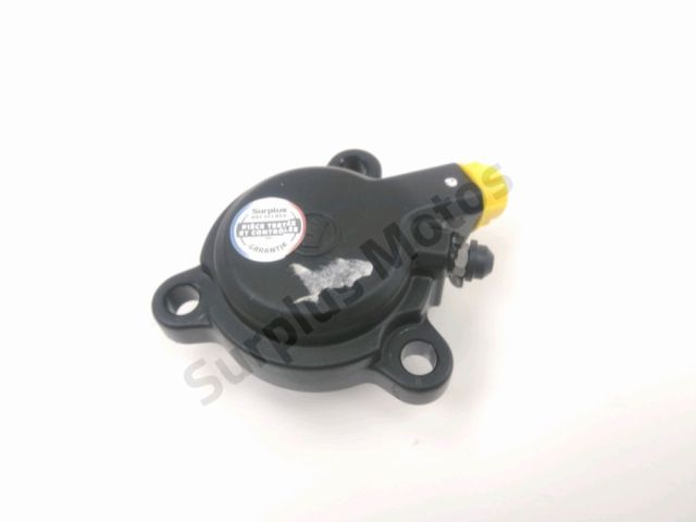 Recepteur embrayage occasion BMW R 1200 RT LC 2014