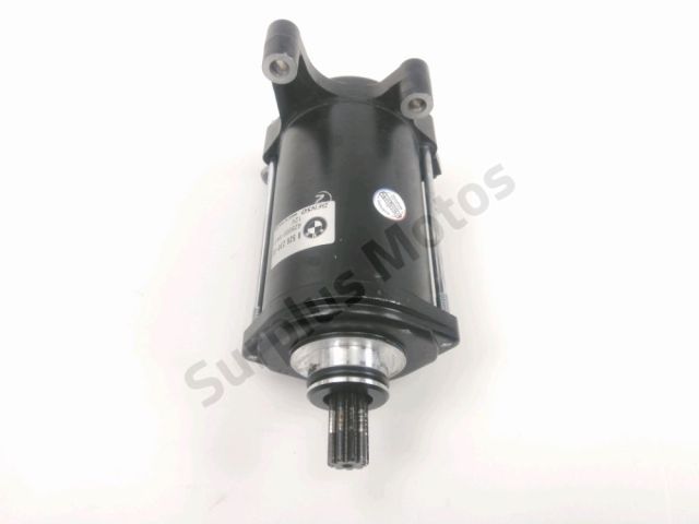 Demarreur occasion BMW R 1200 RT LC 2014