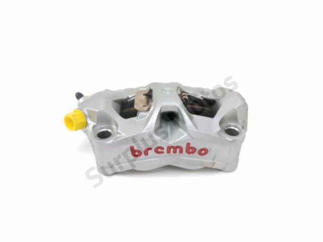 Etrier avd occasion DUCATI MULTISTRADA V4 S 2022