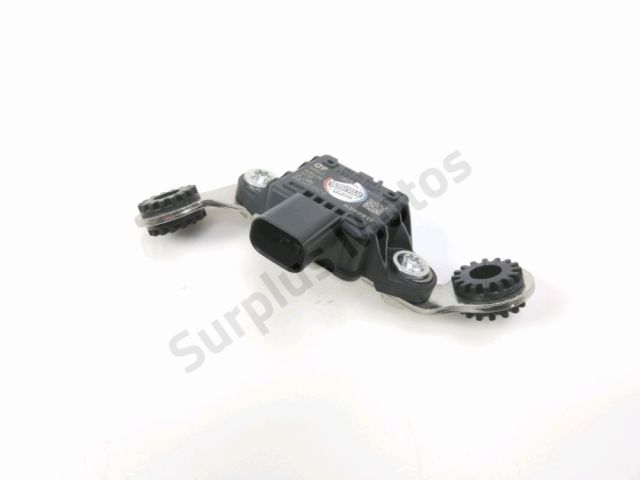 Capteur de chute occasion DUCATI MULTISTRADA V4 S 2022