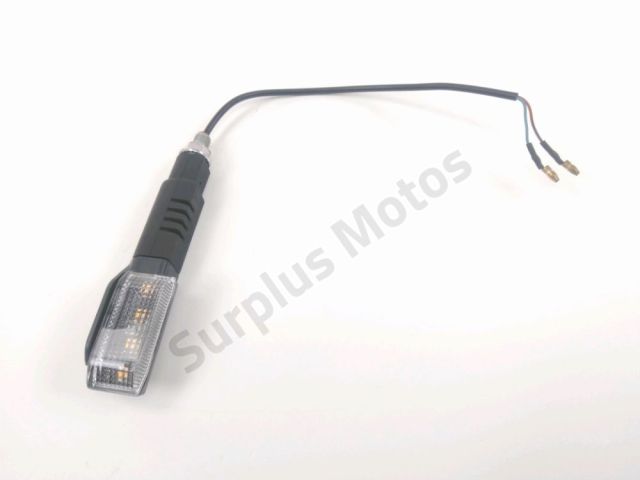 Clignotant avant d occasion YADEA G5 2021